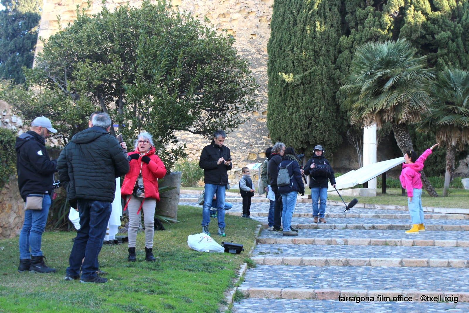 WhatsApp Image 2026-04-10 at 16.08.18 (1)