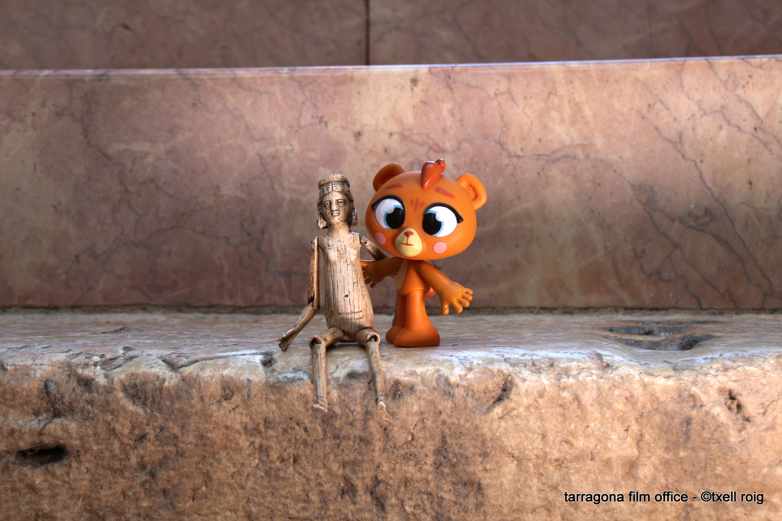 WhatsApp Image 2026-04-10 at 16.08.18 (2)