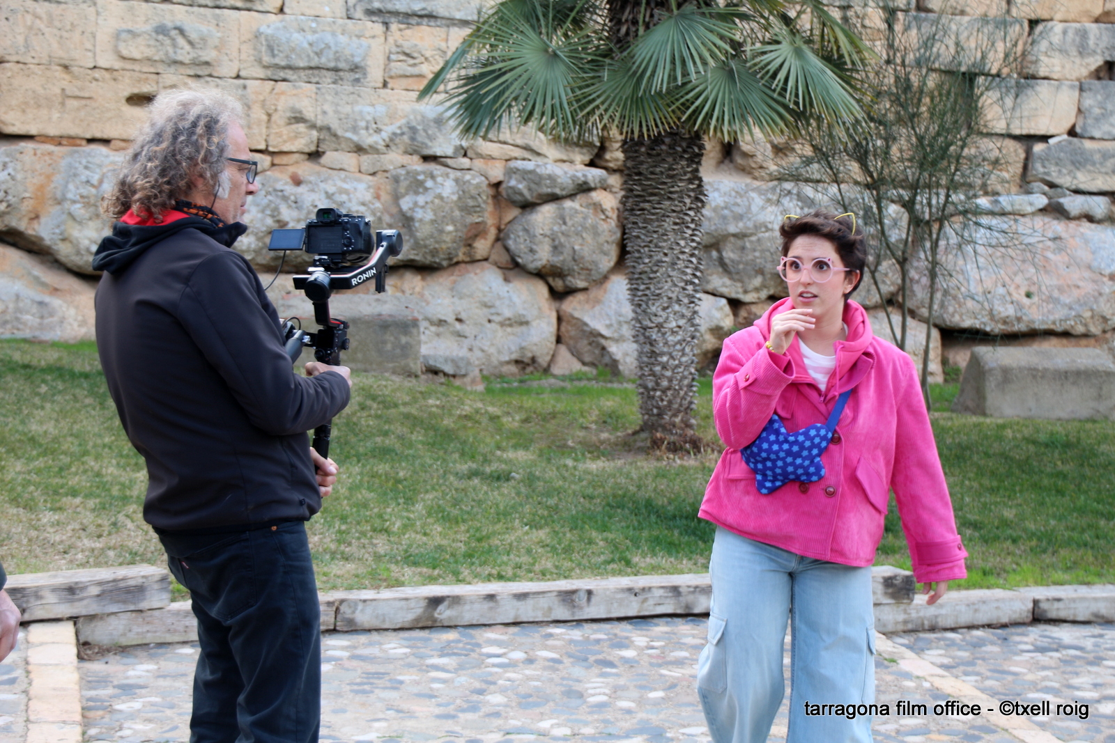 WhatsApp Image 2026-04-10 at 16.08.18