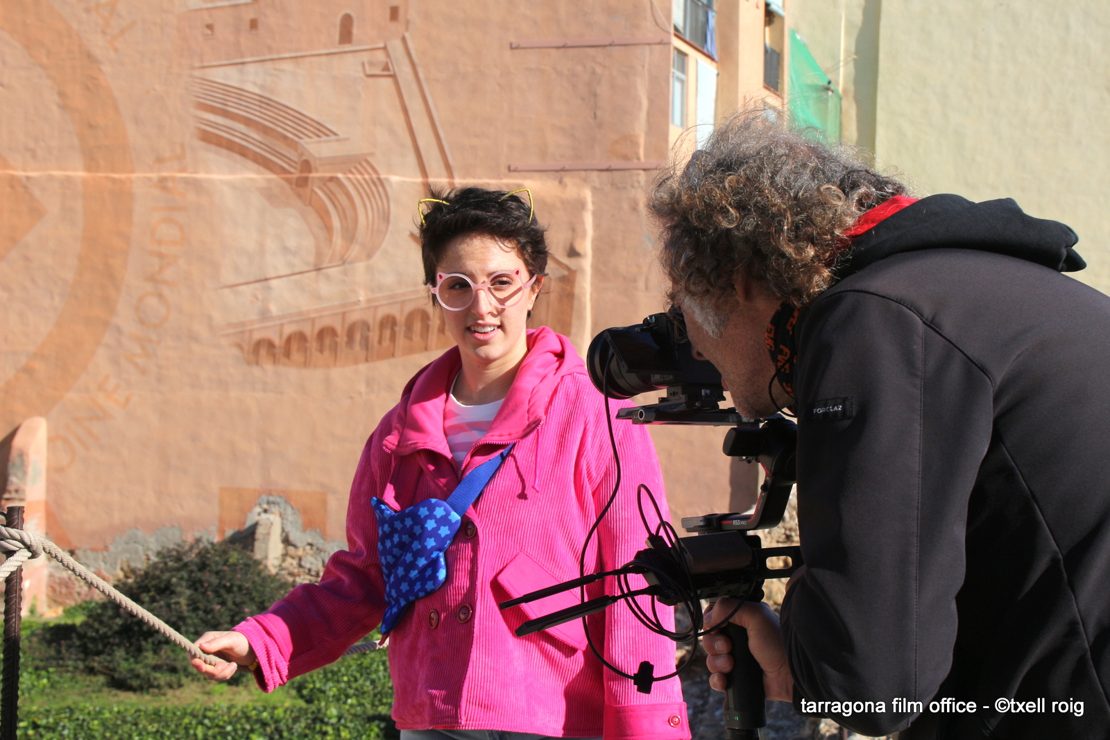 WhatsApp Image 2026-04-10 at 16.08.19 (1)