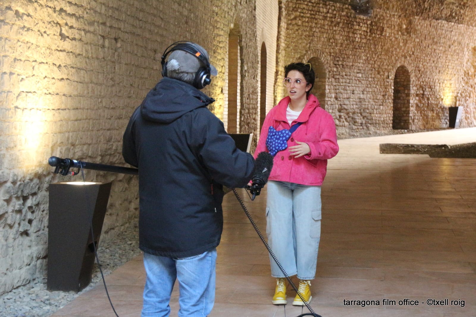 WhatsApp Image 2026-04-10 at 16.08.19 (2)