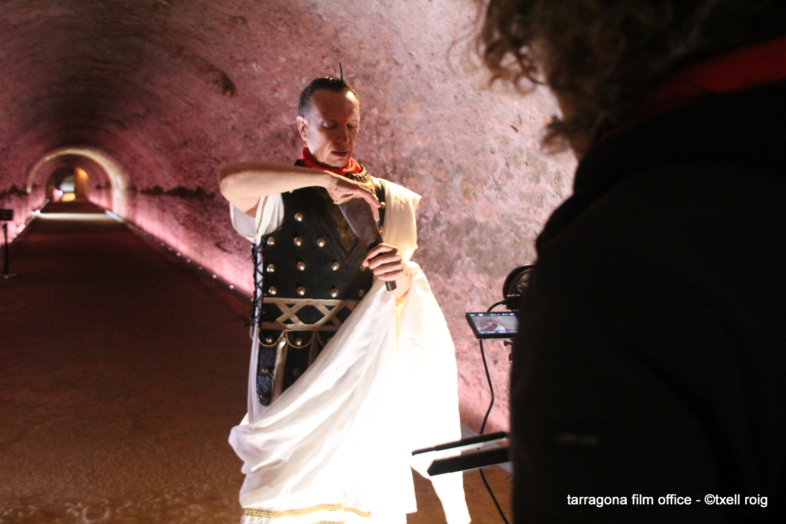 WhatsApp Image 2026-04-10 at 16.08.19 (3)