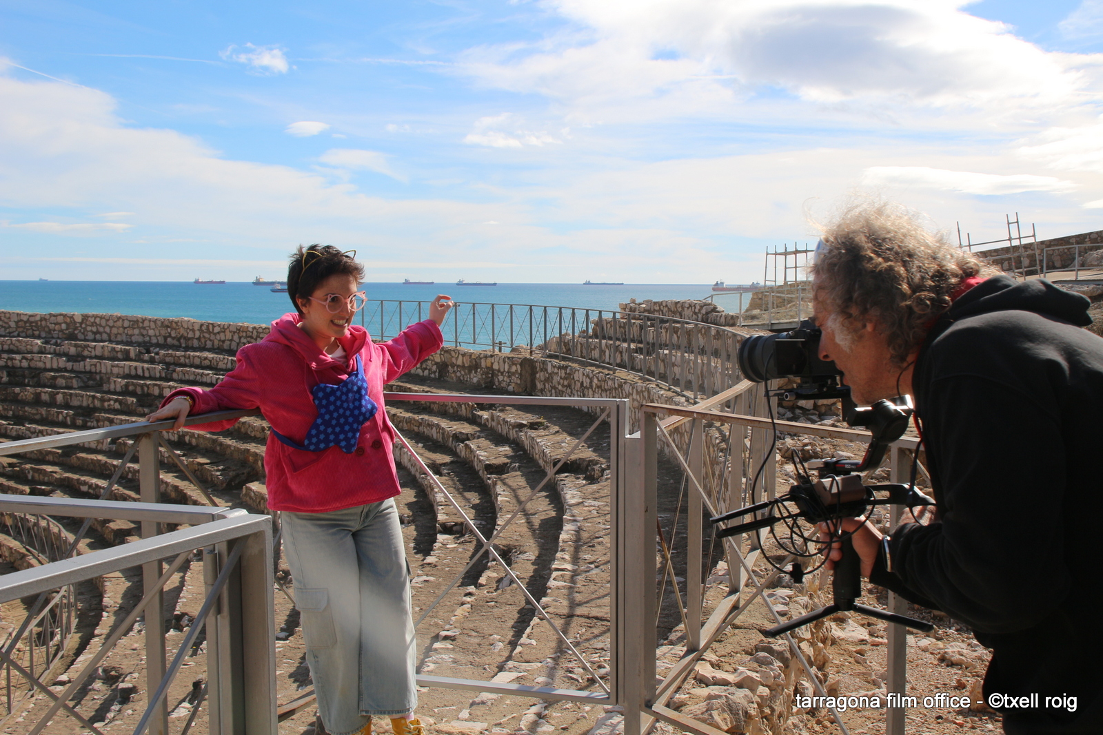 WhatsApp Image 2026-04-10 at 16.08.19 (4)