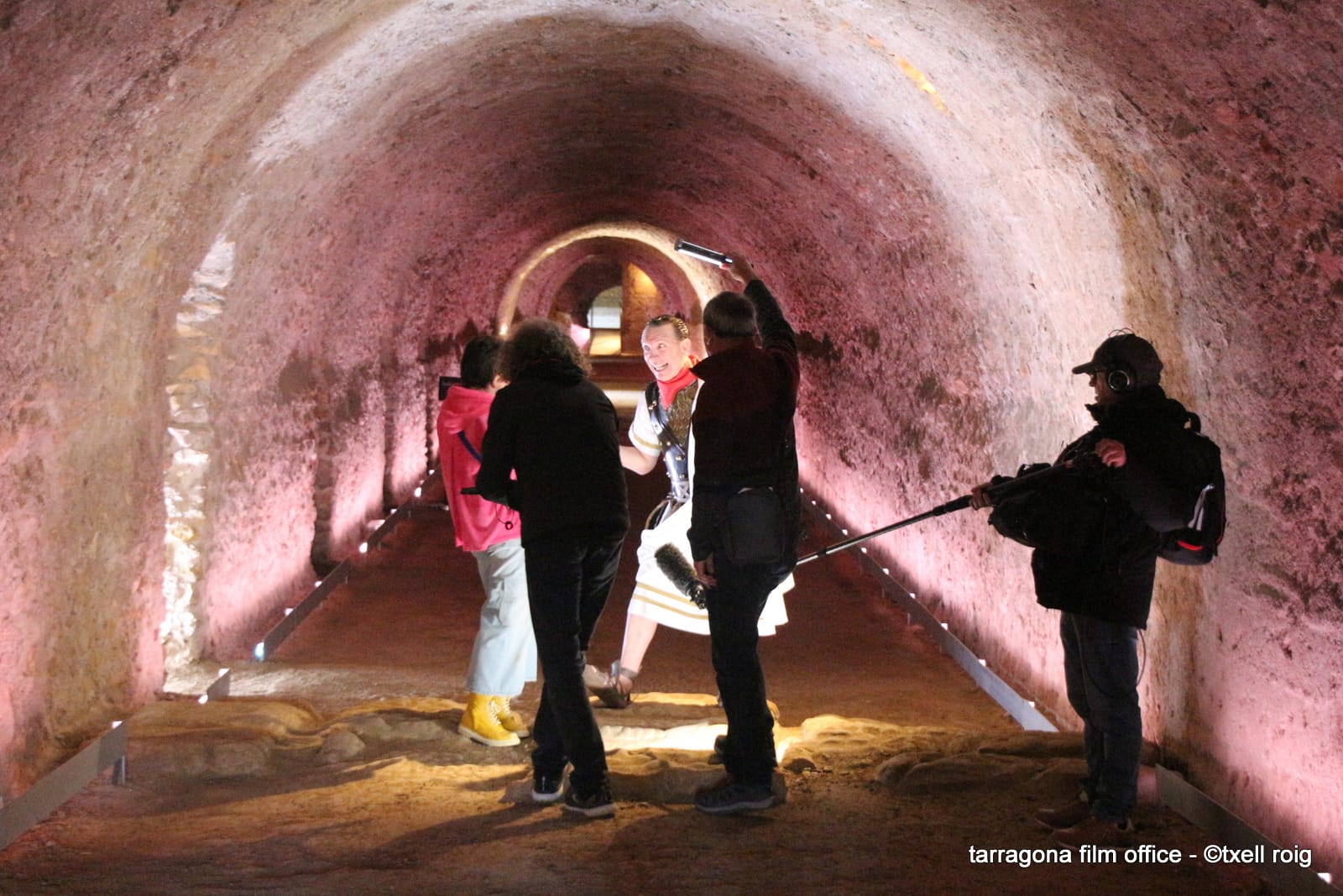 WhatsApp Image 2026-04-10 at 16.08.19 (5)