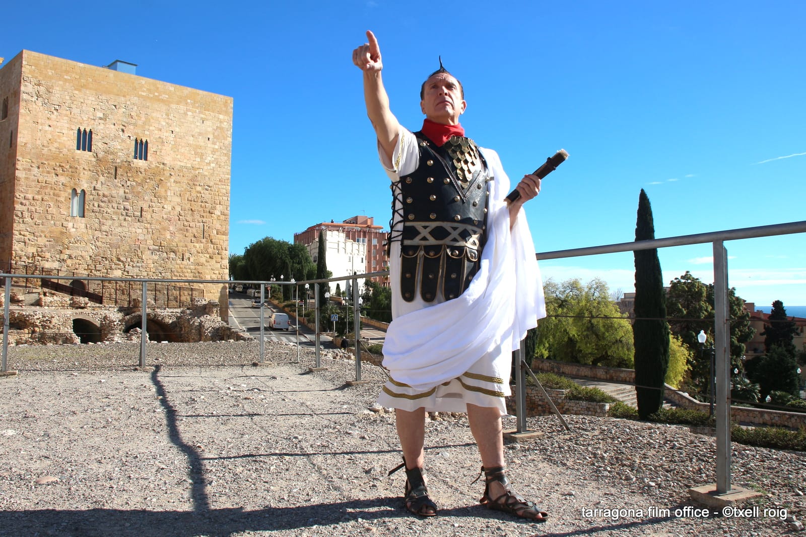 WhatsApp Image 2026-04-10 at 16.08.19