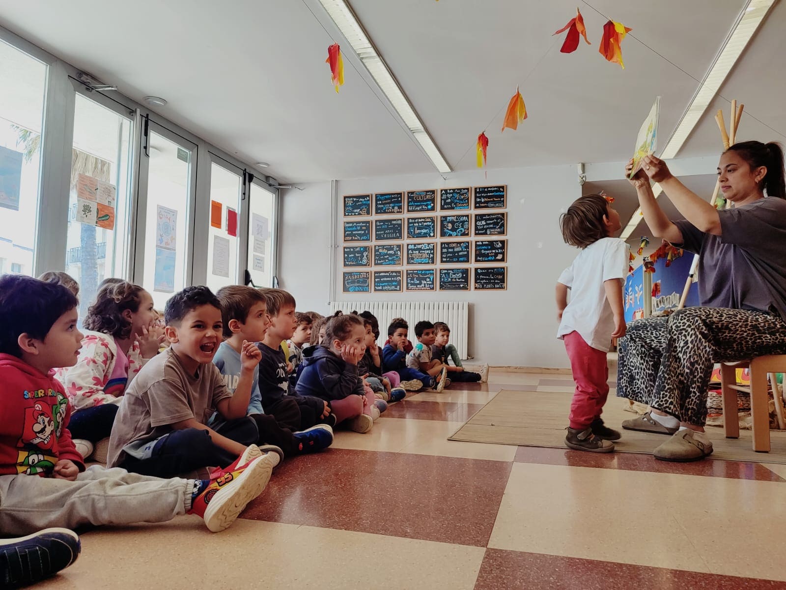 WhatsApp Image 2026-04-21 at 18.59.20