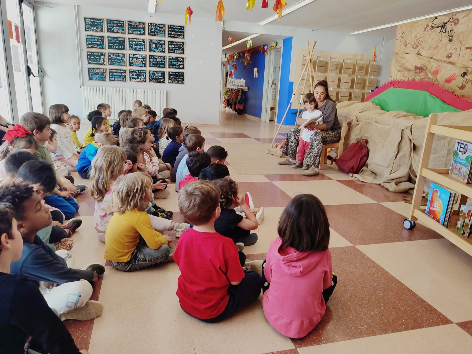 WhatsApp Image 2026-04-21 at 18.59.21 (1)