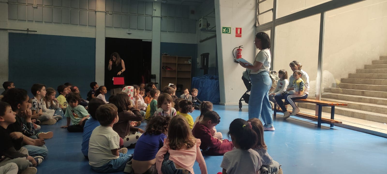 WhatsApp Image 2026-04-22 at 12.20.04 (1)