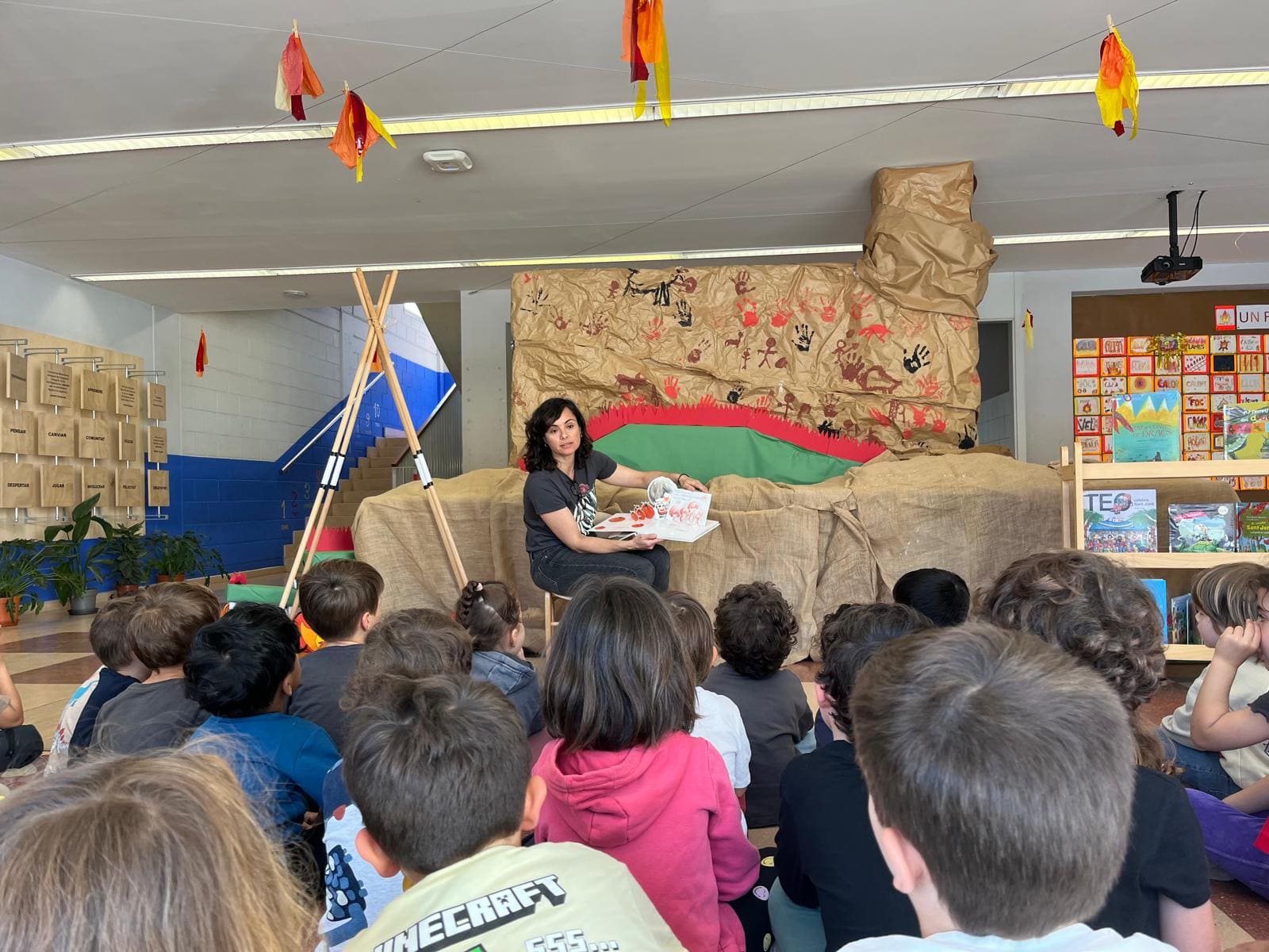 WhatsApp Image 2026-04-23 at 07.48.06 (6)