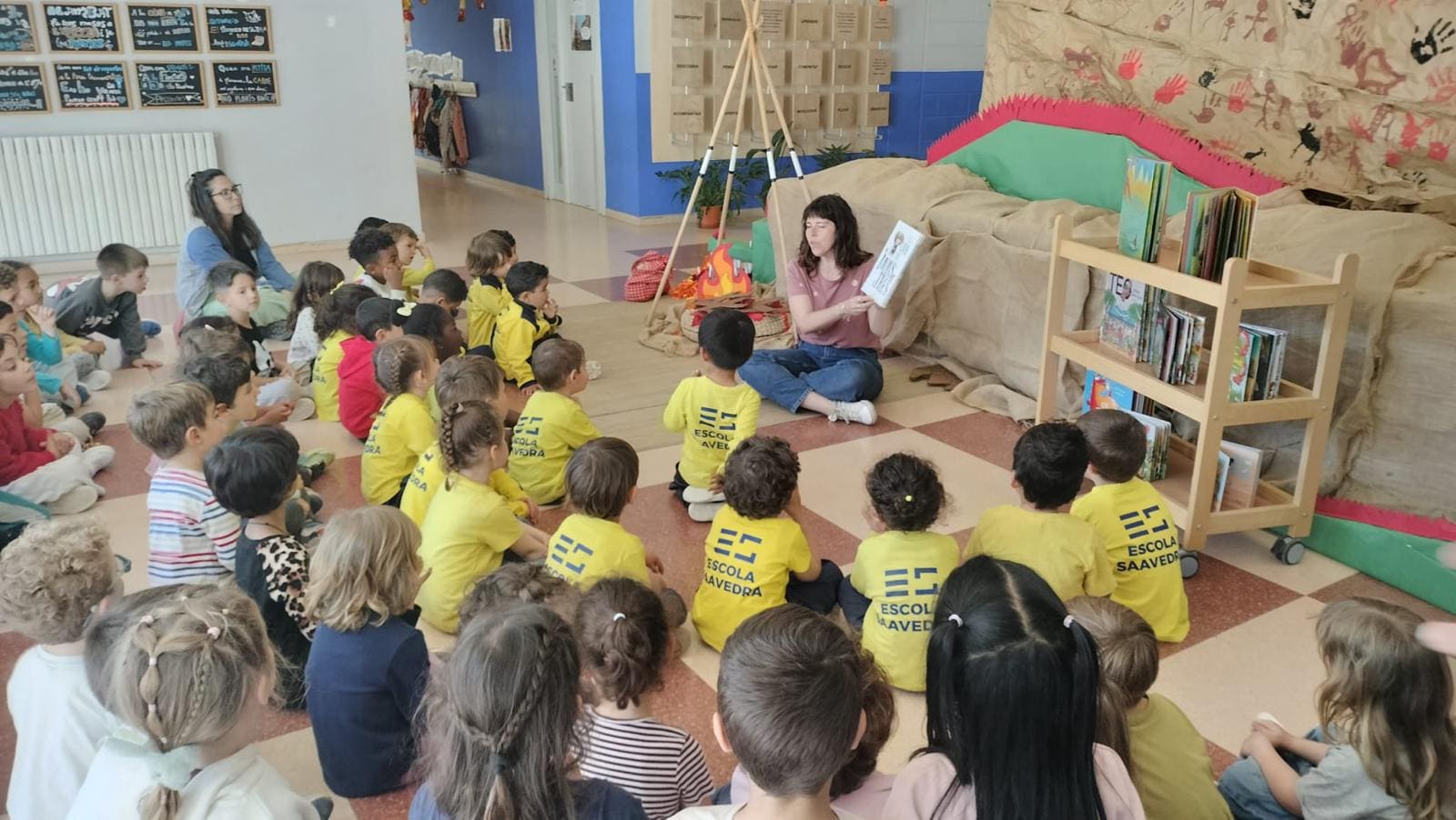 WhatsApp Image 2026-04-23 at 07.48.06