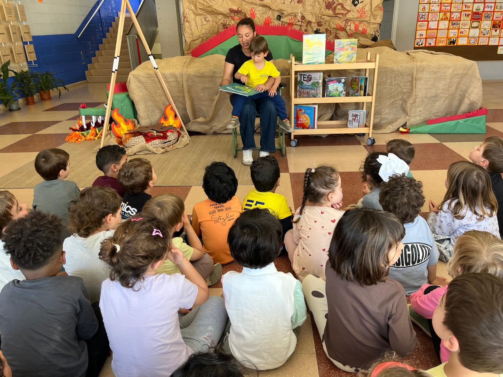 WhatsApp Image 2026-04-23 at 07.48.36