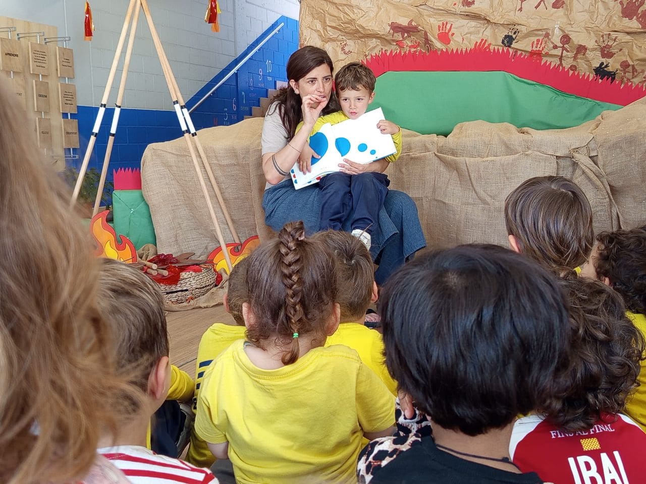 WhatsApp Image 2026-04-23 at 08.07.48 (2)