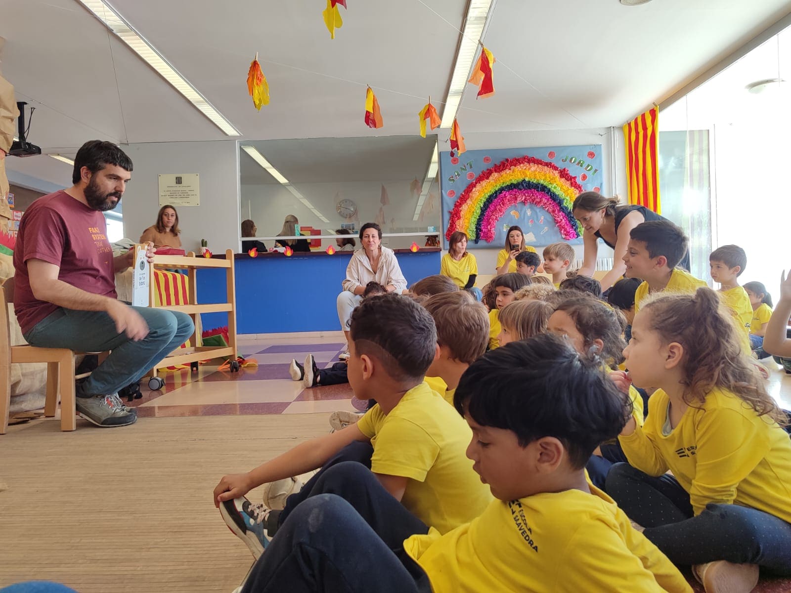 WhatsApp Image 2026-04-23 at 16.31.53 (1)