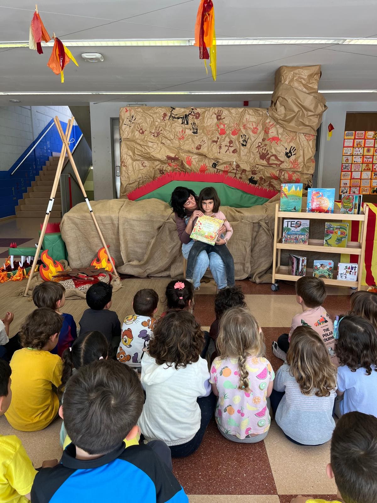 WhatsApp Image 2026-04-26 at 11.05.24 (1)