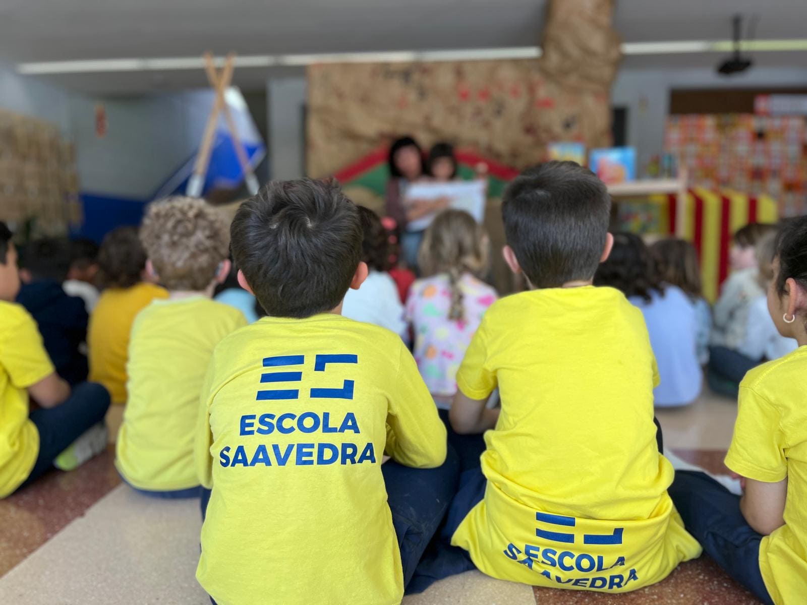 WhatsApp Image 2026-04-26 at 11.05.24 (4)