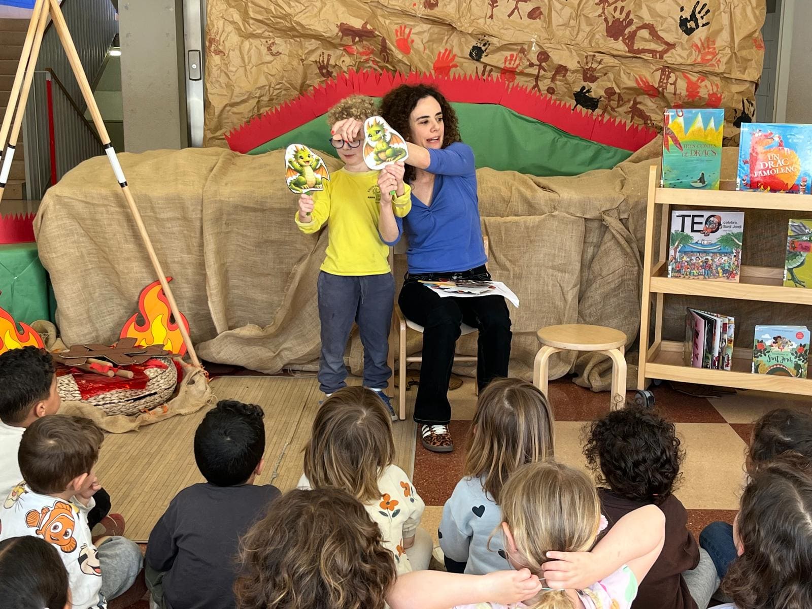 WhatsApp Image 2026-04-26 at 11.05.25