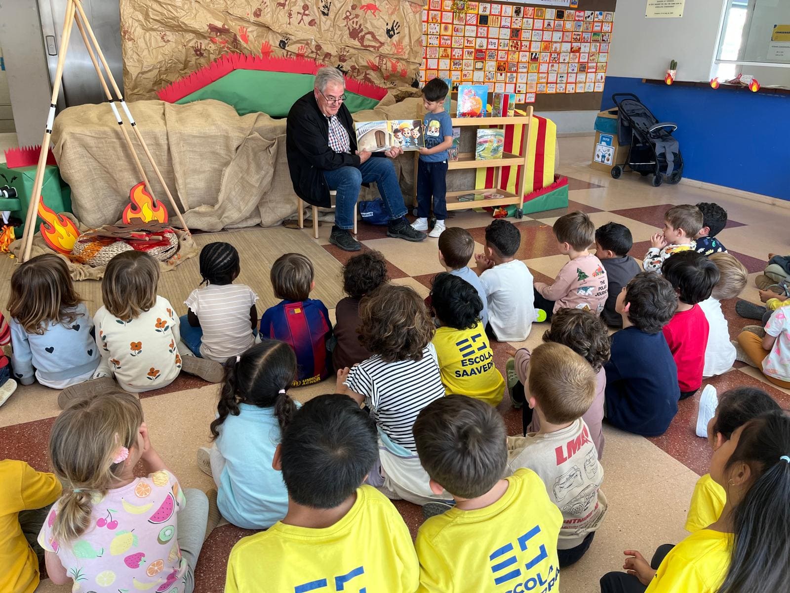 WhatsApp Image 2026-04-26 at 11.06.00 (1)