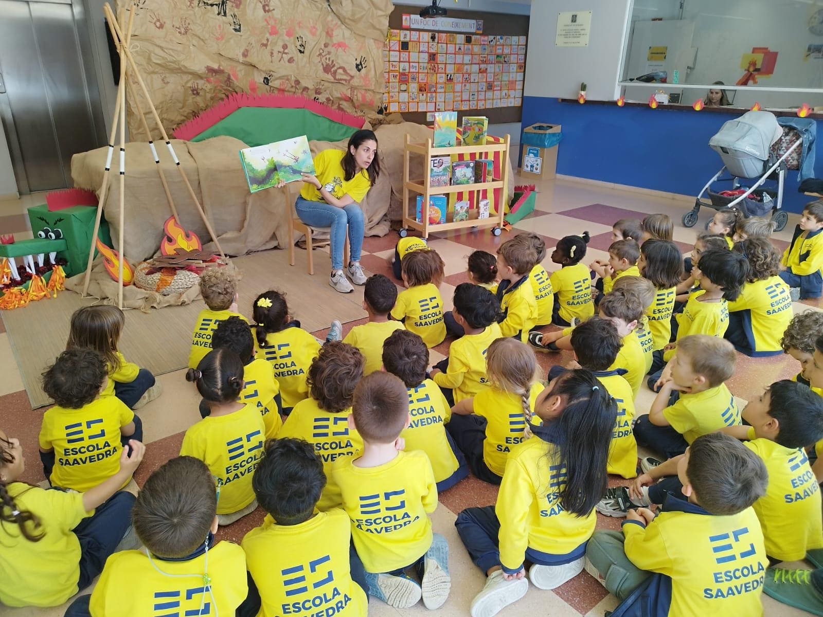 WhatsApp Image 2026-04-26 at 11.12.36