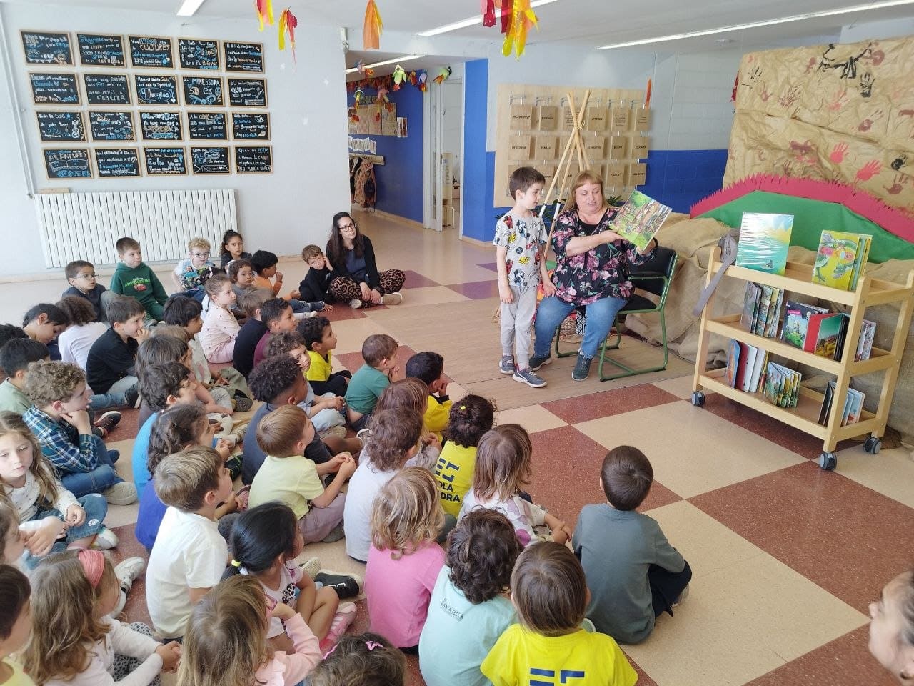 photo_6005990548159794242_y