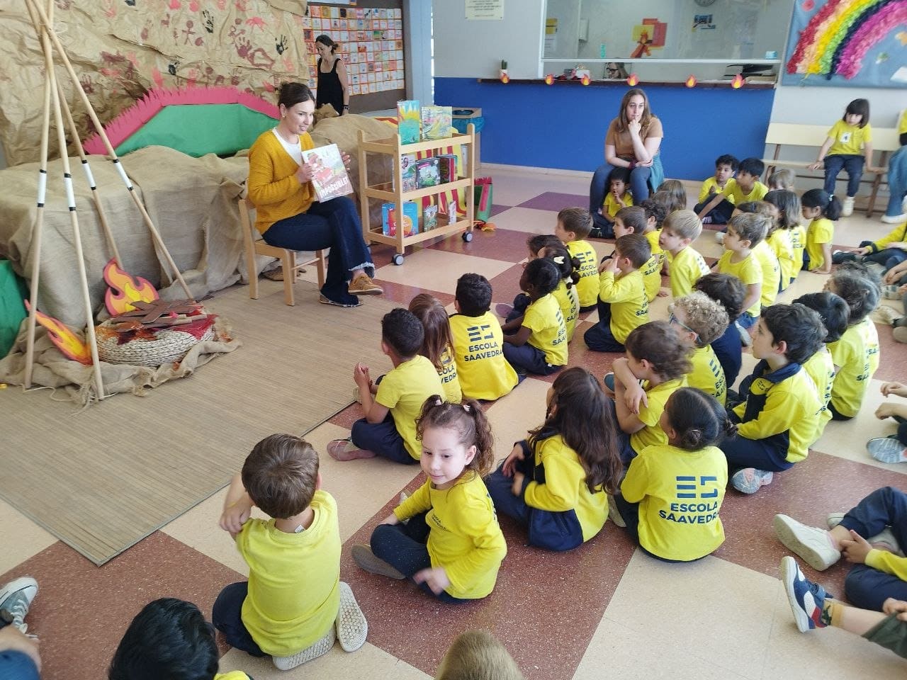 photo_6005990548159794276_y