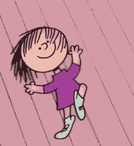 Charlie Brown Snoopy GIF - CharlieBrown Snoopy Christmas GIFs