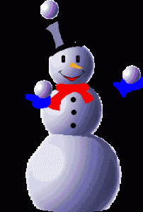 muneco-de-nieve-imagen-animada-0076