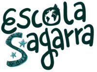 Escola Josep Maria de Sagarra