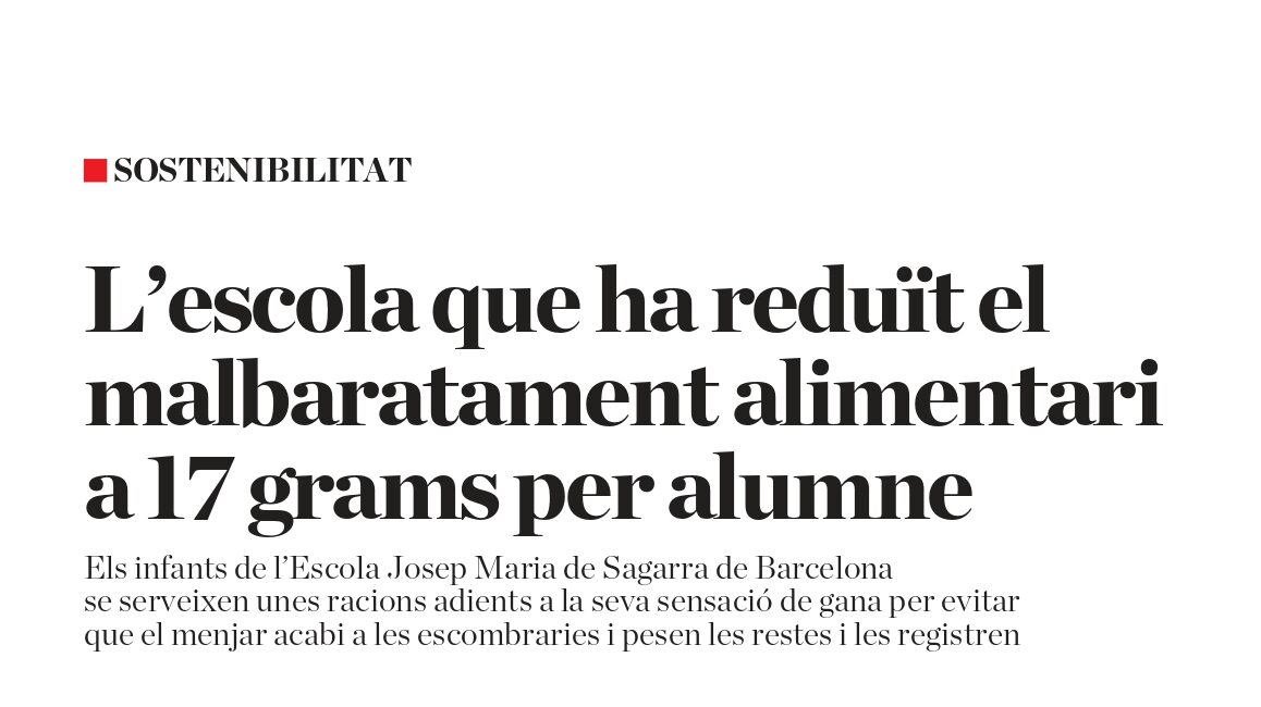 Suplement Criatures