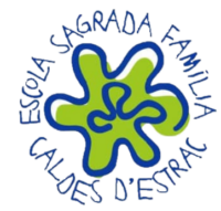 Escola Sagrada Família