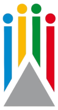 Escola Sagrada Família Gràcia