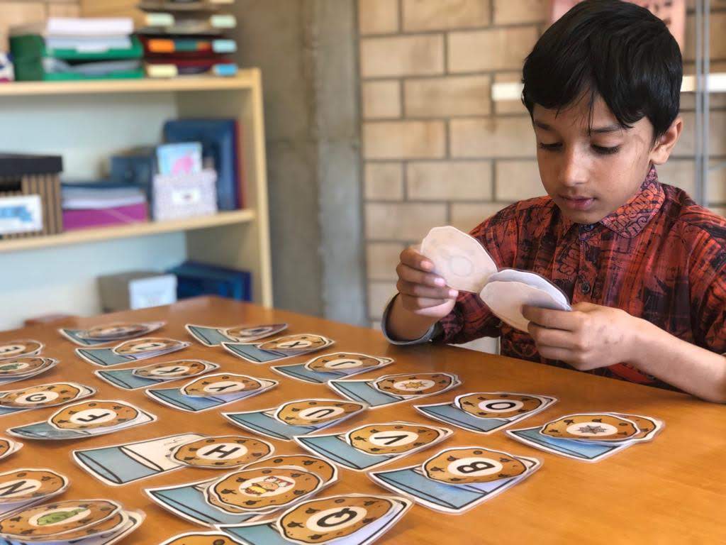 APRENEM_DESCOBRINT (1)