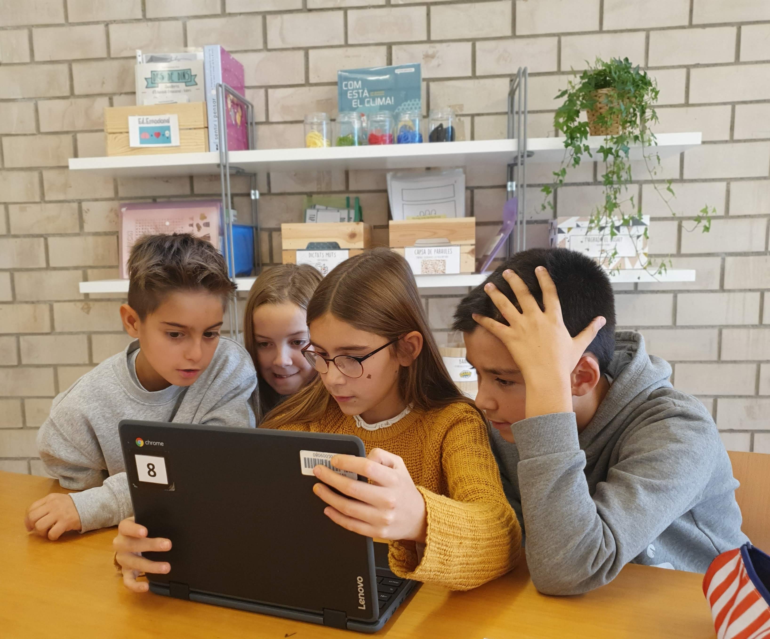 APRENEM_DESCOBRINT (2)