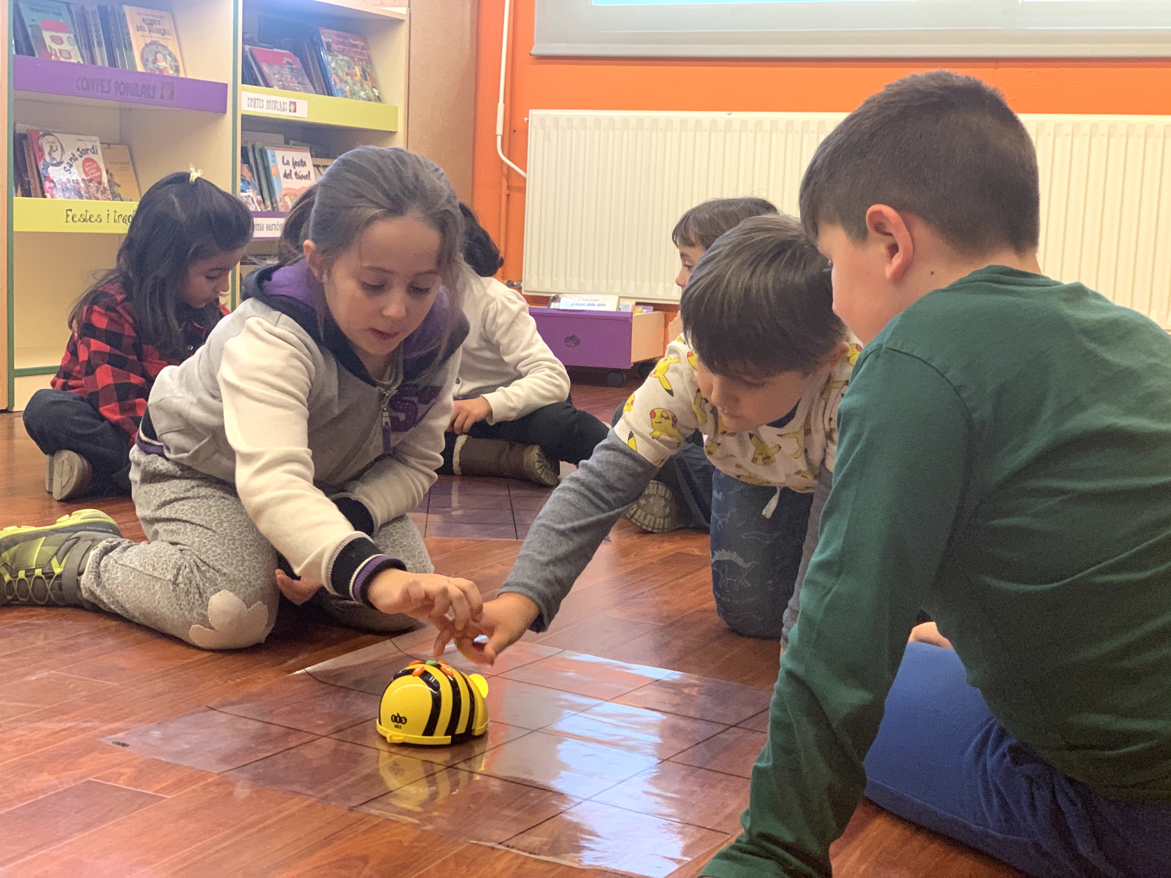 APRENEM_DESCOBRINT (5)