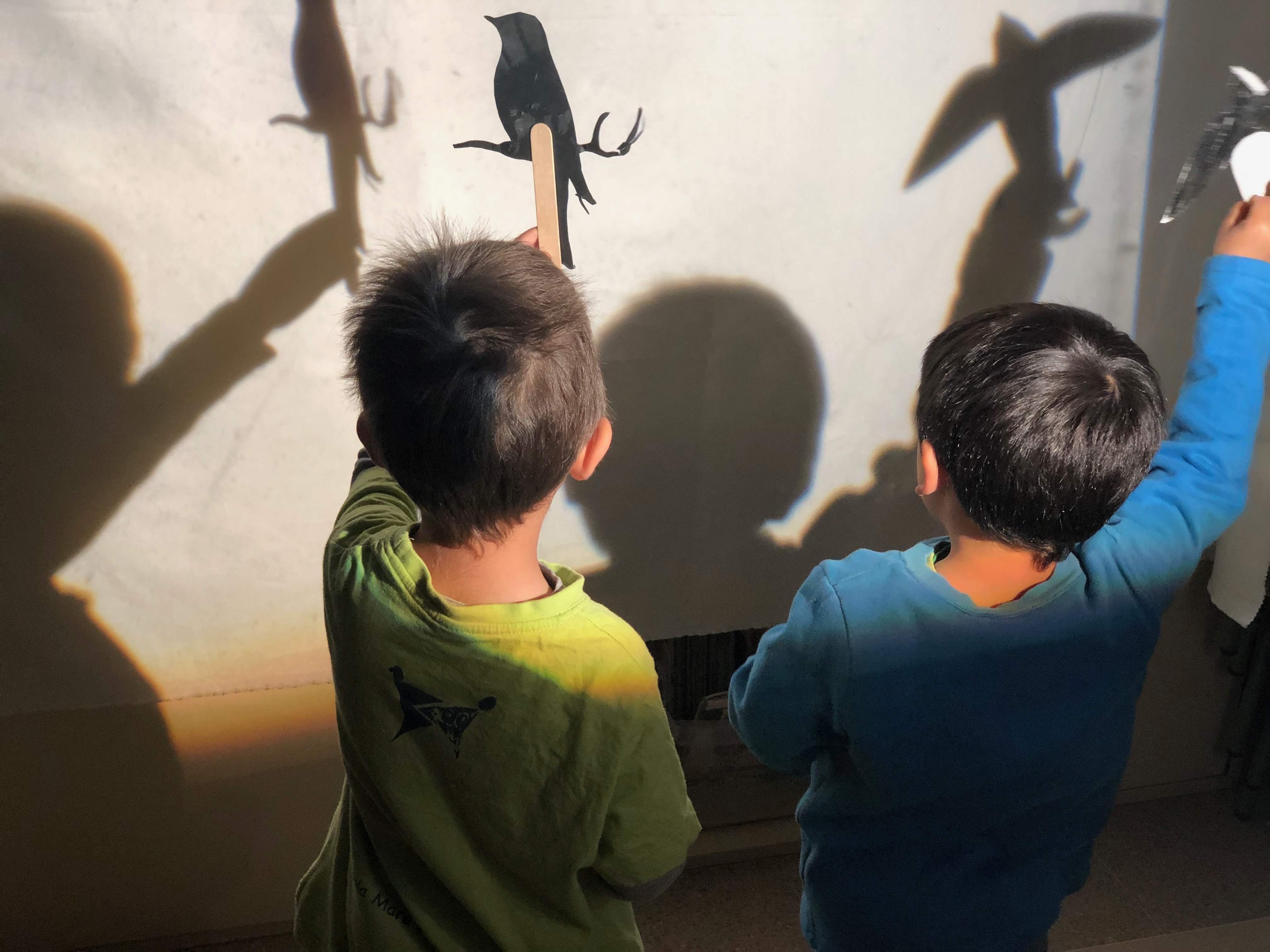 APRENEM_DESCOBRINT (7)