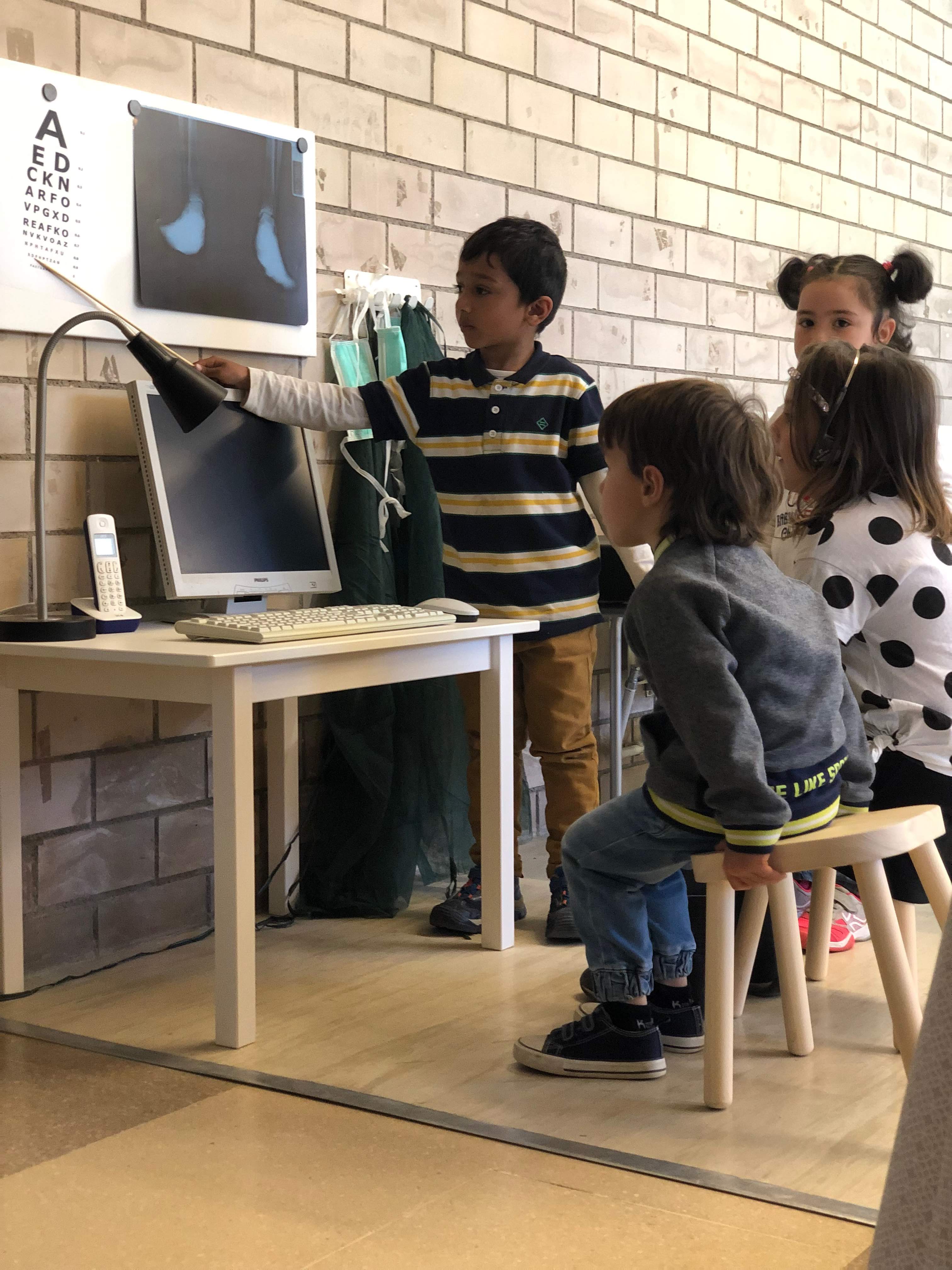 APRENEM_DESCOBRINT (8)