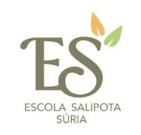 Escola Salipota