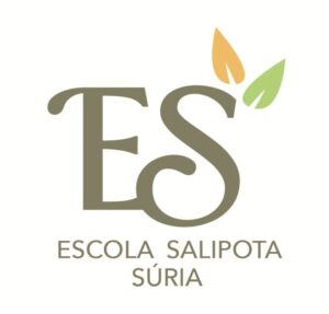 Escola Salipota