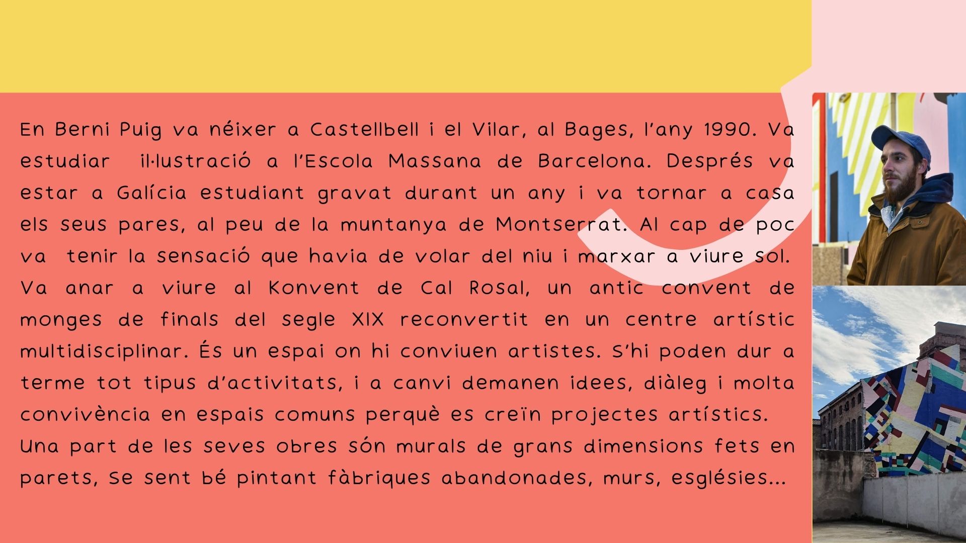 biografia BERNI PUIG (2)