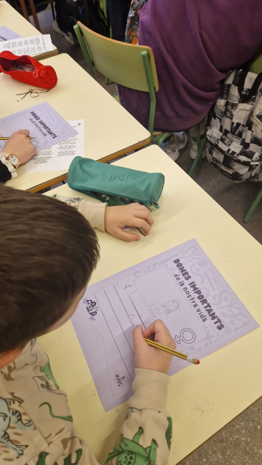 0745093e-2cb1-4401-83df-286ae14d9d89 2