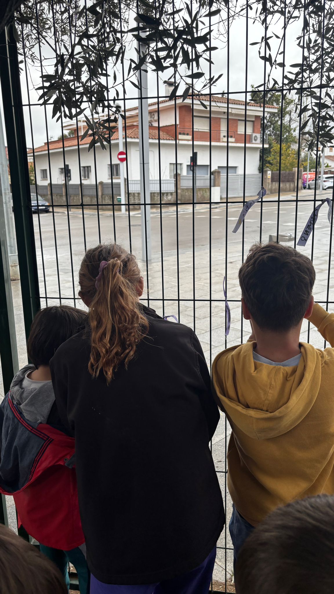 4b71c98d-ee02-4dd2-8c93-96419d8b97e0 2