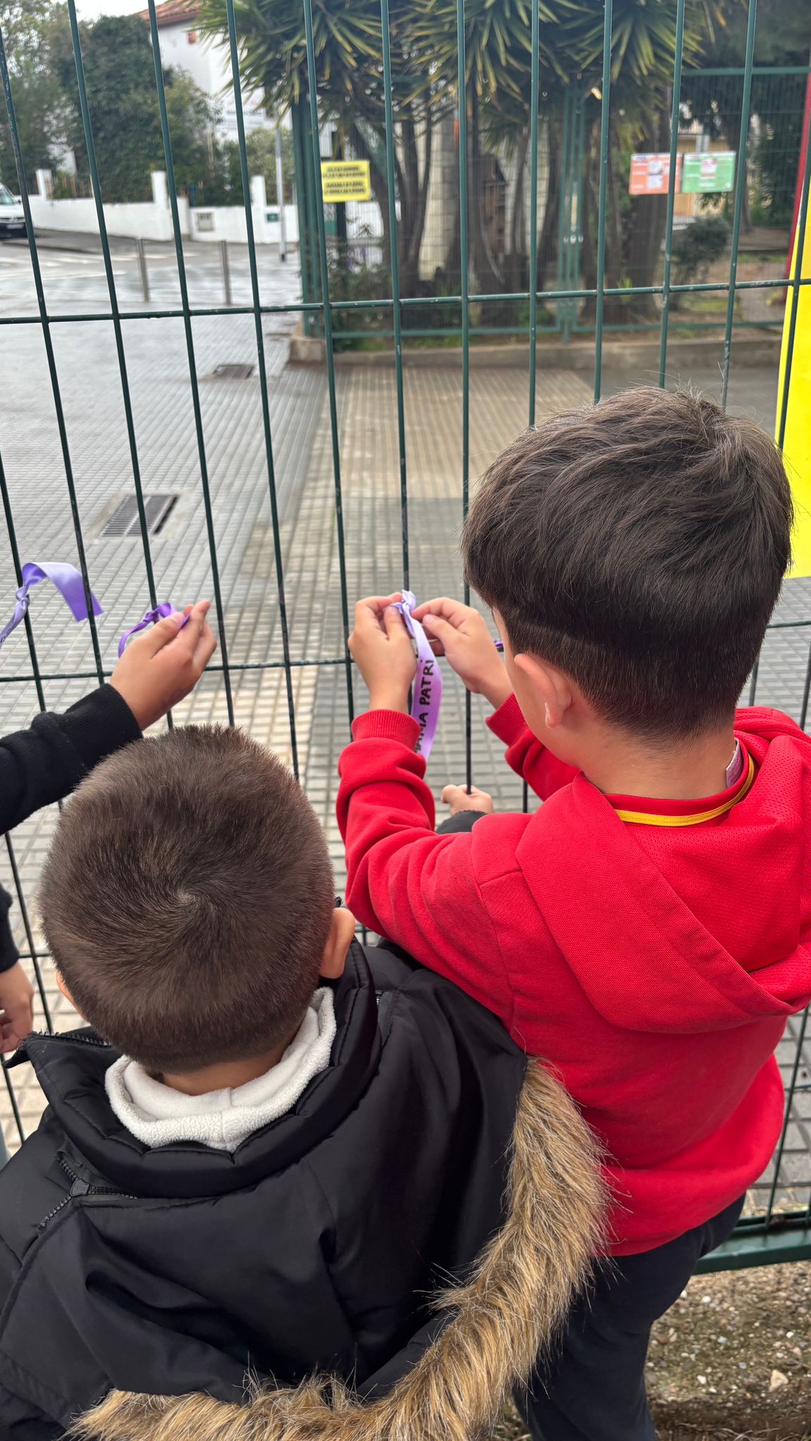 56efda6e-4795-40ac-8f82-ec76561e5572 2