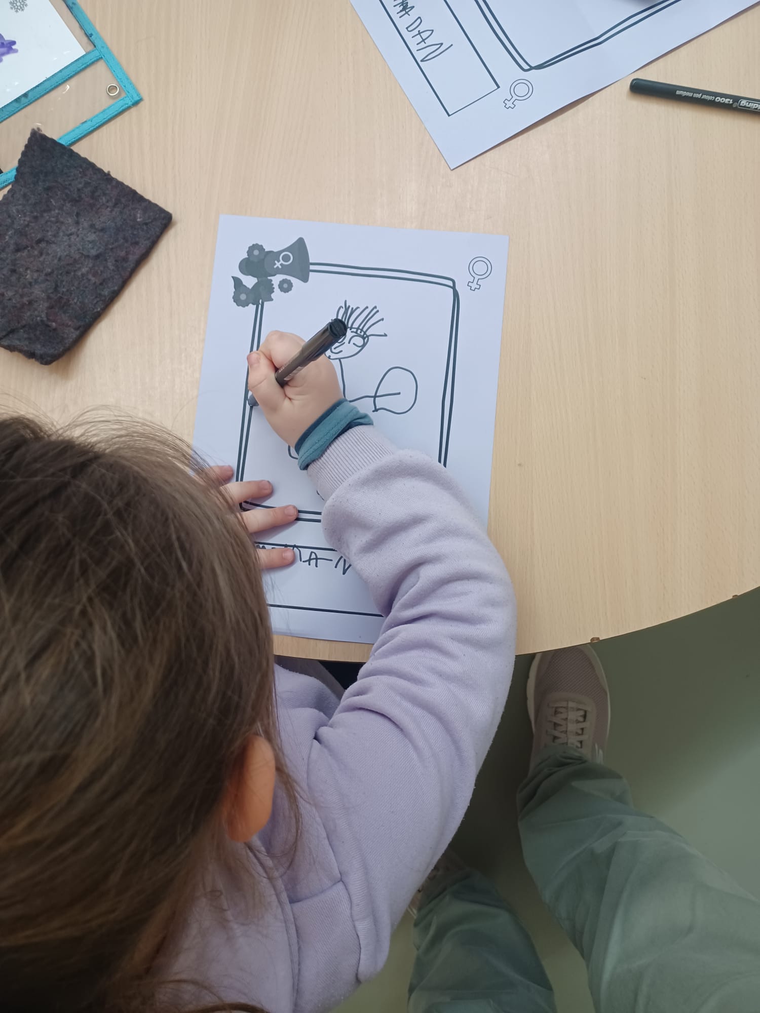 75e7334e-7976-4a59-90f5-6bb7f6593fbe 2