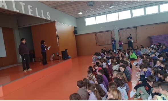 Diseño sin título-4