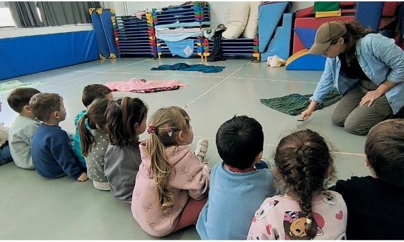 Diseño sin título-5 copia