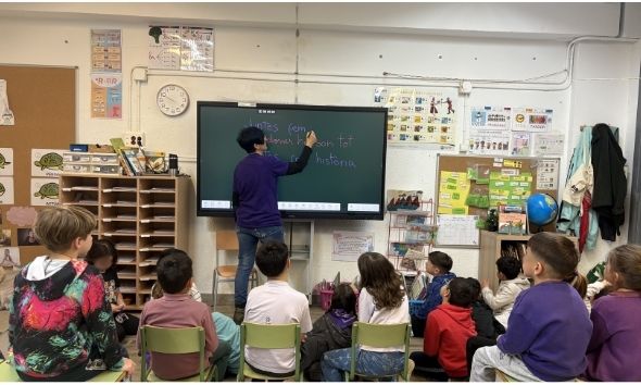 Diseño sin título-5