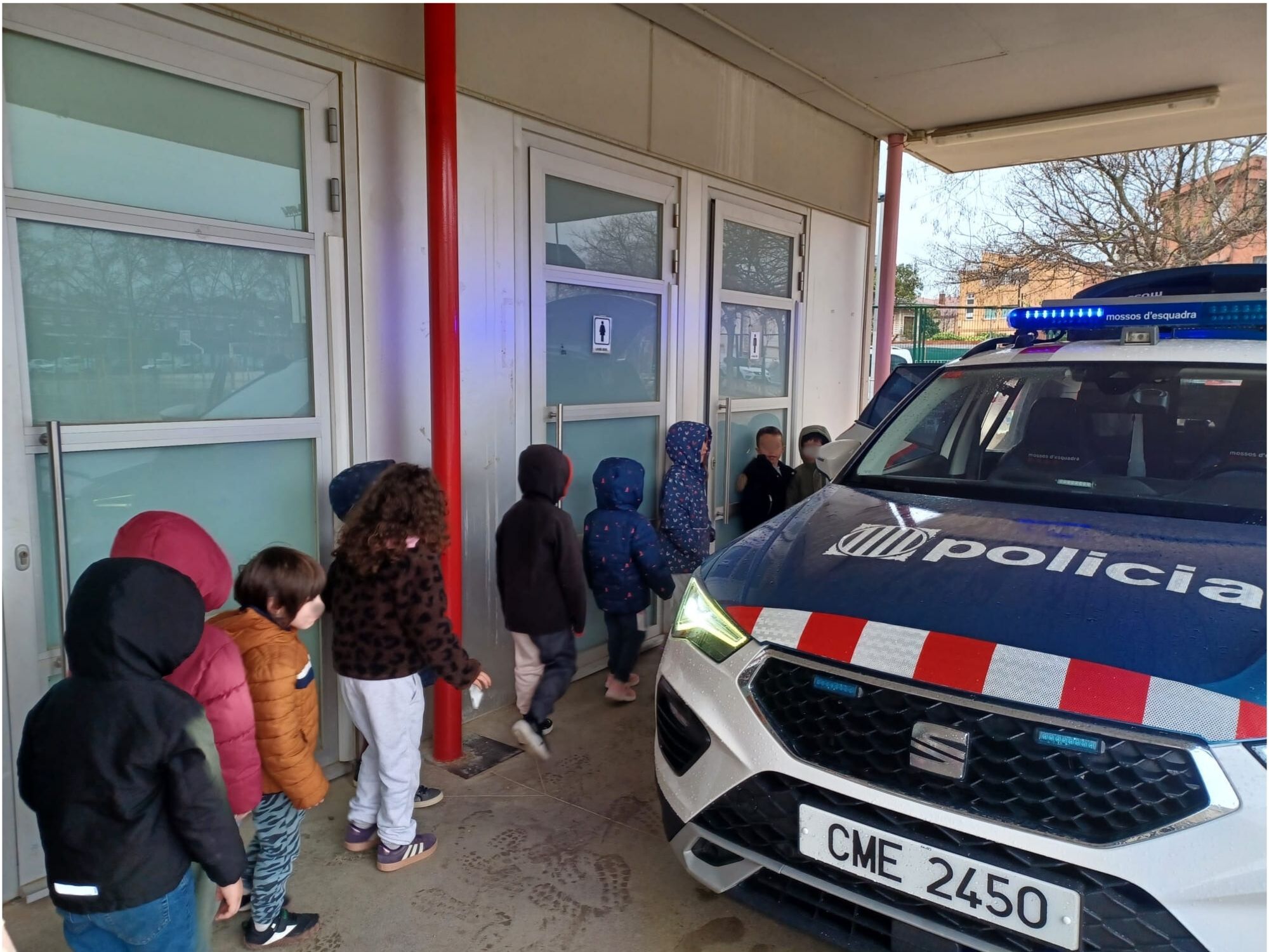 Diseño sin título-6