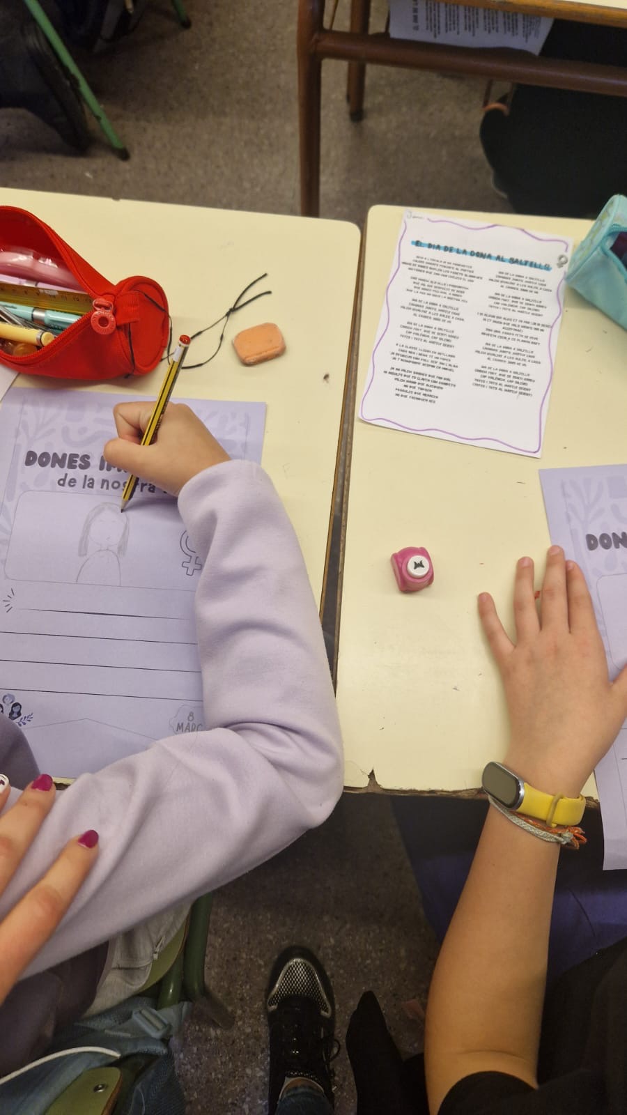 ce034c89-fea9-4a4a-8c0c-658407021f06 2