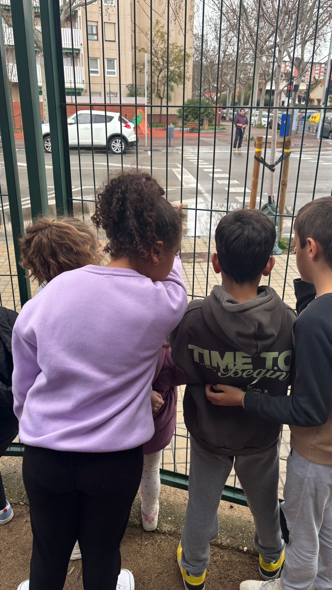 cf75d54c-dac7-430c-b0b3-074cf4ed7608 2