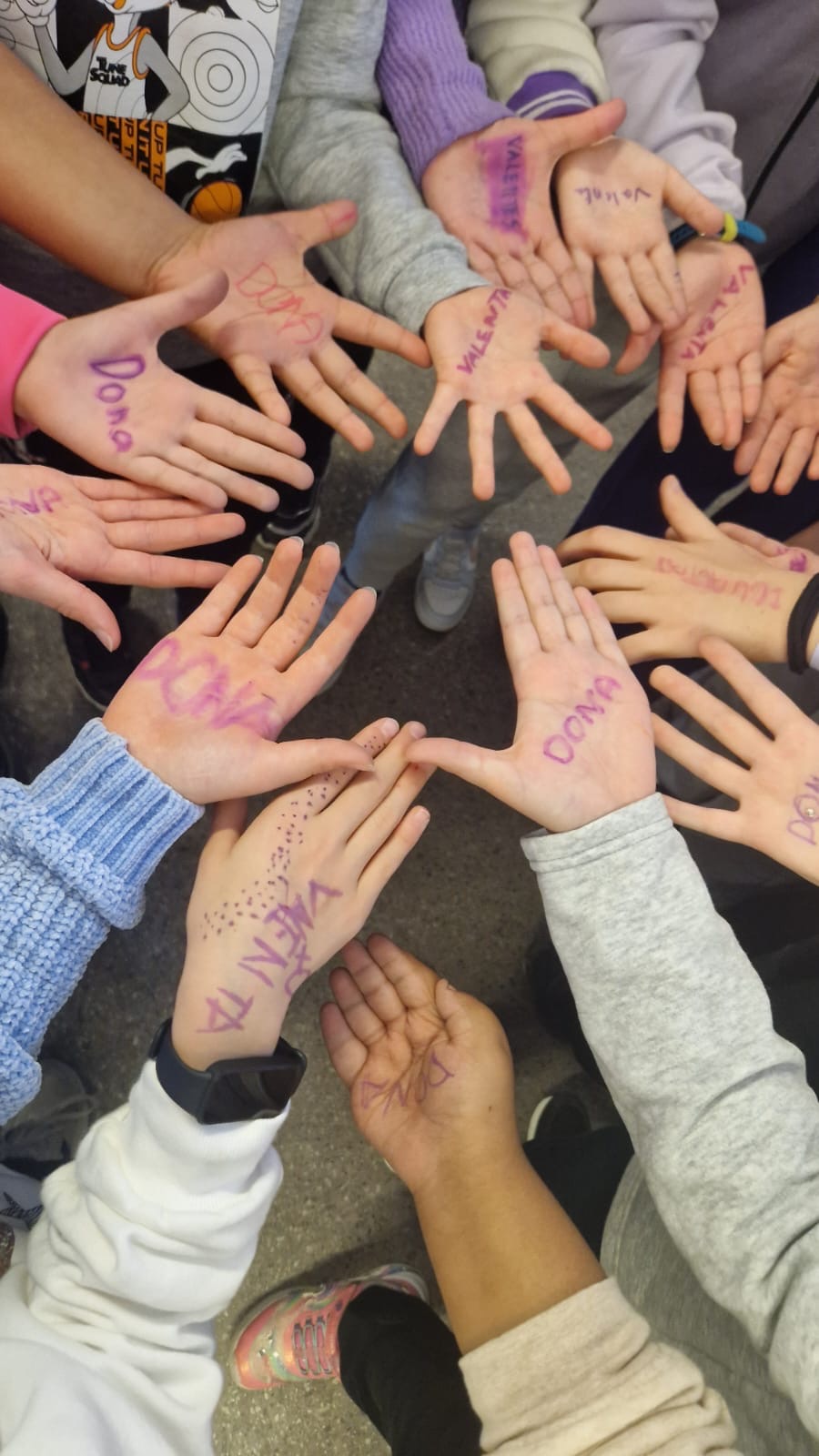 d6a83dfa-8e62-4d0a-9baf-5512f68b63e7 2