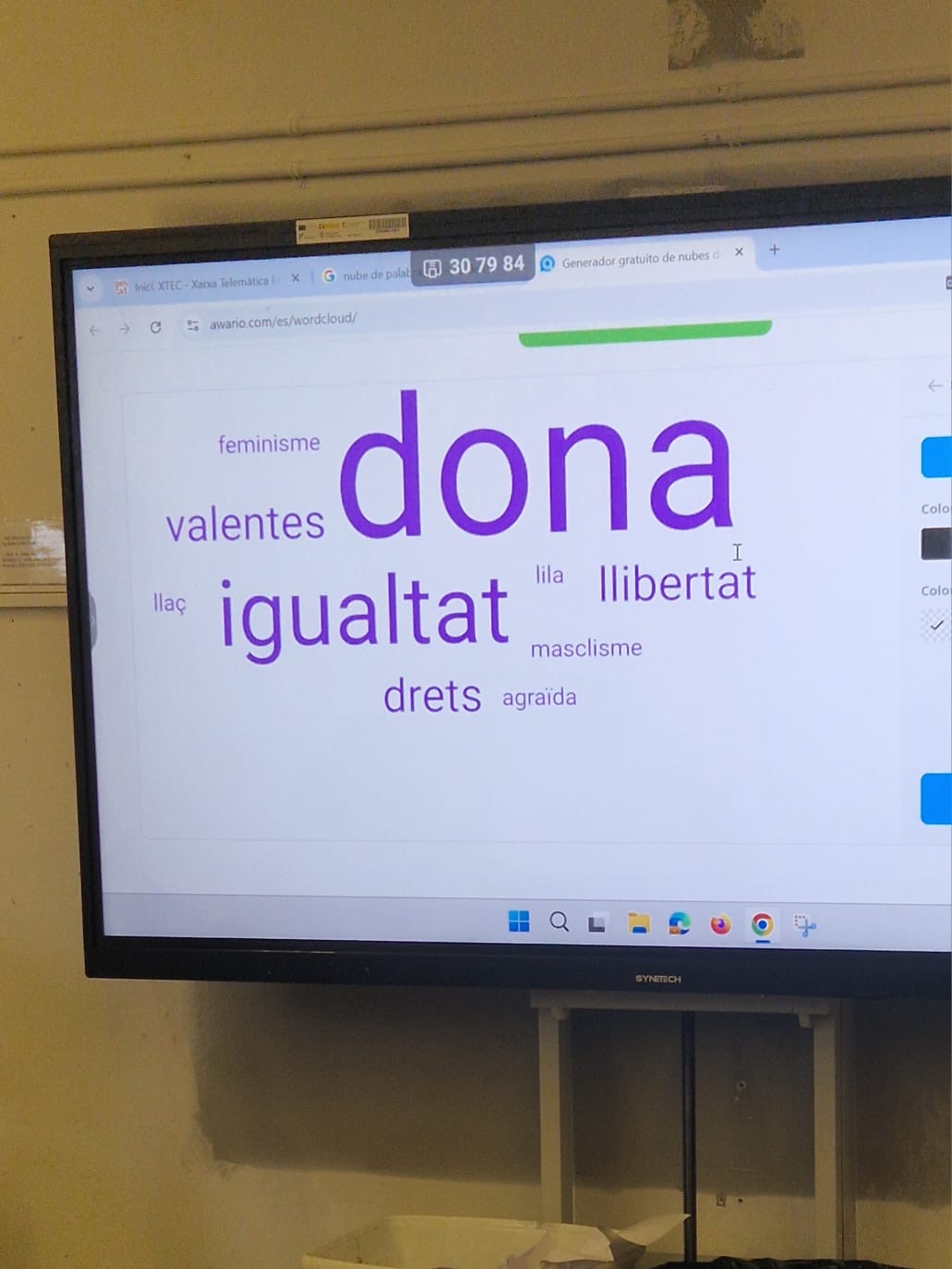 d9f2fcc9-d4b7-4d5c-9fed-0cbb45e19a54 2